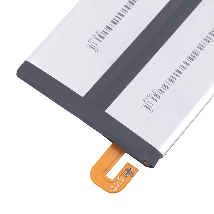 EDA008501105_3.jpg@7062dacd2b200521cd5acb4b57c00546