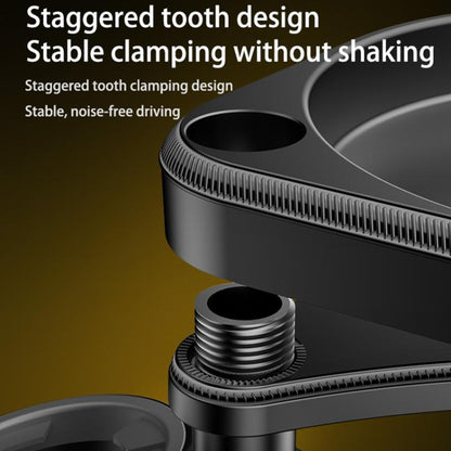 EDA008501201A_10.jpg@7ba75141564926c4b6dfd28758a7206c