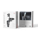 EDA008501201A_11.jpg@c8fc0fd19fbb0cd592e458814dd95f62