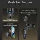 EDA008501201A_2.jpg@a32ae524dcaba58c5fad60d9ffab304b