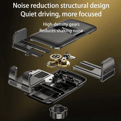 EDA008501201A_6.jpg@abed86ed4a9084afcb6414afee104a40