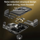 EDA008501201A_6.jpg@abed86ed4a9084afcb6414afee104a40