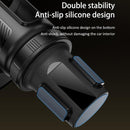 EDA008501201A_8.jpg@cbea70c11f0ab0b6dcff87113cf7cc8b