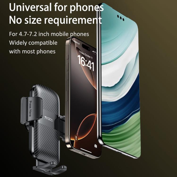 EDA008501201A_9.jpg@13bfef237c2260de82a9ab73cfe687d2