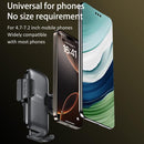 EDA008501201A_9.jpg@13bfef237c2260de82a9ab73cfe687d2