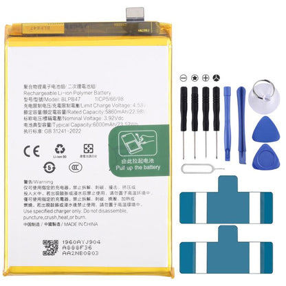 EDA008501401.jpg@d4c640584a9cd99fce0911fa55c84064