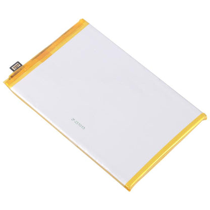 EDA008501401_2.jpg@815bd1f5a2a6391f73b9d7da9b05440a