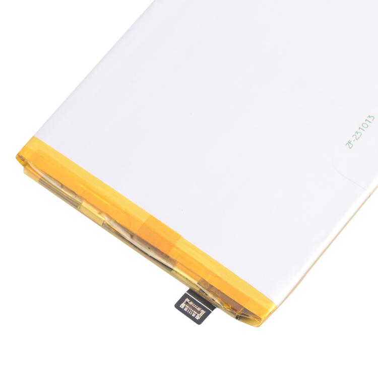 EDA008501401_3.jpg@a5a60c9fce8b65c5df264d71445b4175