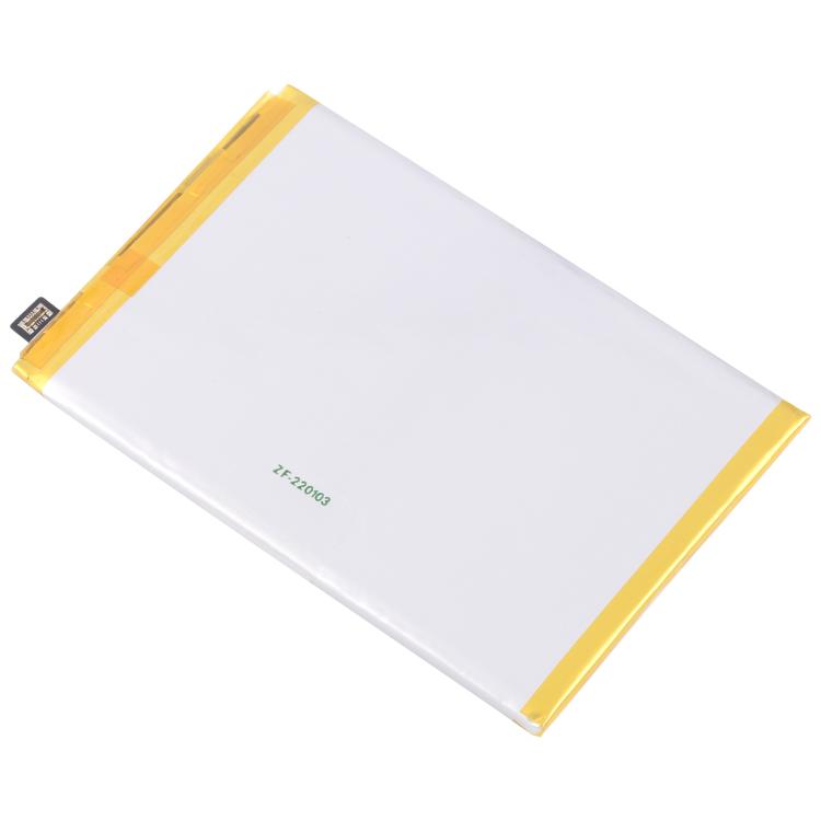 EDA008501404_2.jpg@3f5e4dcb6cc2ff2d973e85c600a58bd8