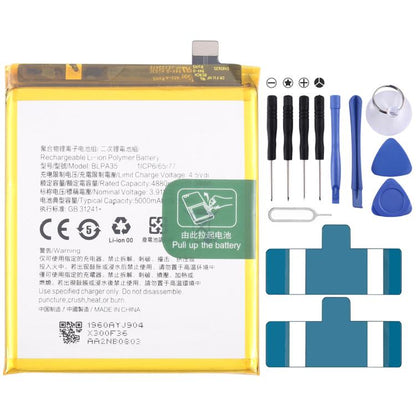 EDA008501405.jpg@a73a0763baa77288b3cf37f88c795c9e