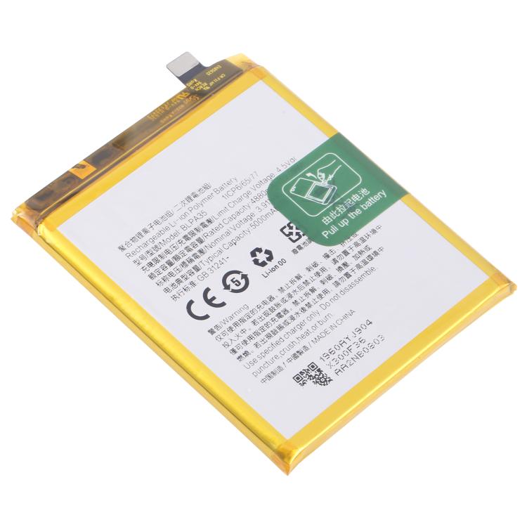 EDA008501405_1.jpg@36651514a6cd20b8d5fb69e4f6ad2559