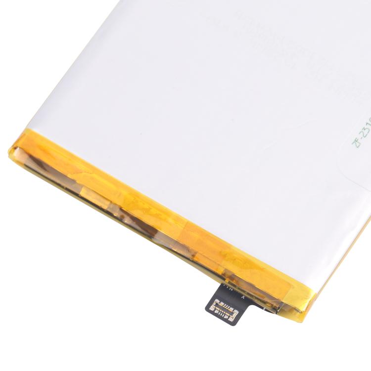 EDA008501405_3.jpg@2e31552b764dd9f81e776e18008591c0