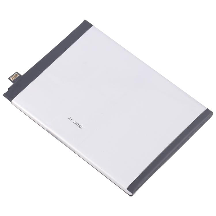 EDA008502001_2.jpg@d9de3625b74b2d56e624712c976491ed