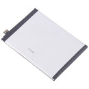 EDA008502001_2.jpg@d9de3625b74b2d56e624712c976491ed