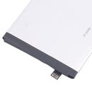 EDA008502001_3.jpg@1400ea496798019ac974f770b391871c