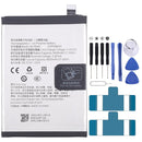 EDA008502003.jpg@f6b5814752857dcb54f727b5e9f72c02