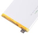 EDA008502006_3.jpg@3852581f3fa73df8b868c65d09b8ee61