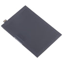 EDA008502007_2.jpg@29150d9b498eb5ed1d36834289374d9b