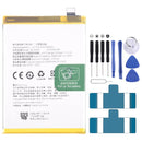 EDA008502008.jpg@69a351e918de81c04a4203208d898191