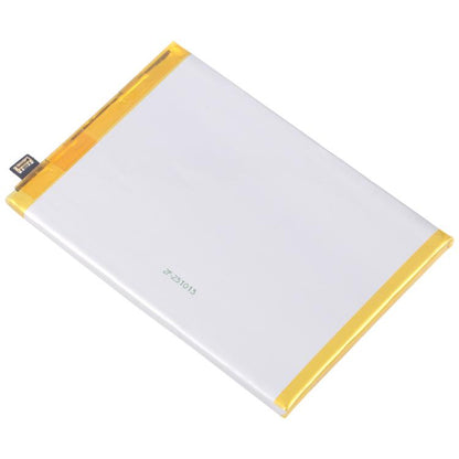 EDA008502008_2.jpg@f90e7c967906cd2d0d940447fd3987cd