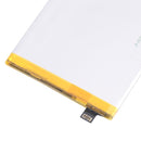 EDA008502008_3.jpg@b980c7310577b752c6363bc1196c9e8a