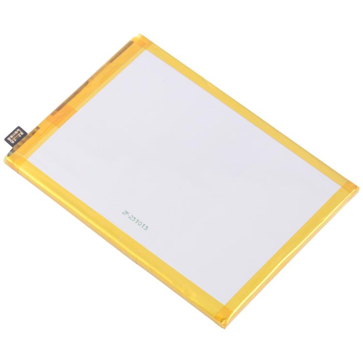 EDA008502010_2.jpg@f7a1044fa6c712d0eb311e5abdfdec5a