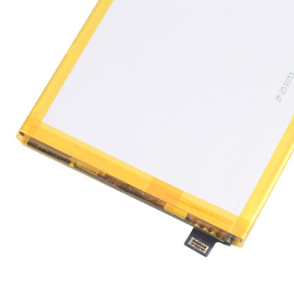 EDA008502010_3.jpg@8ed0f1473c09ddde4b13b88a70b93b10