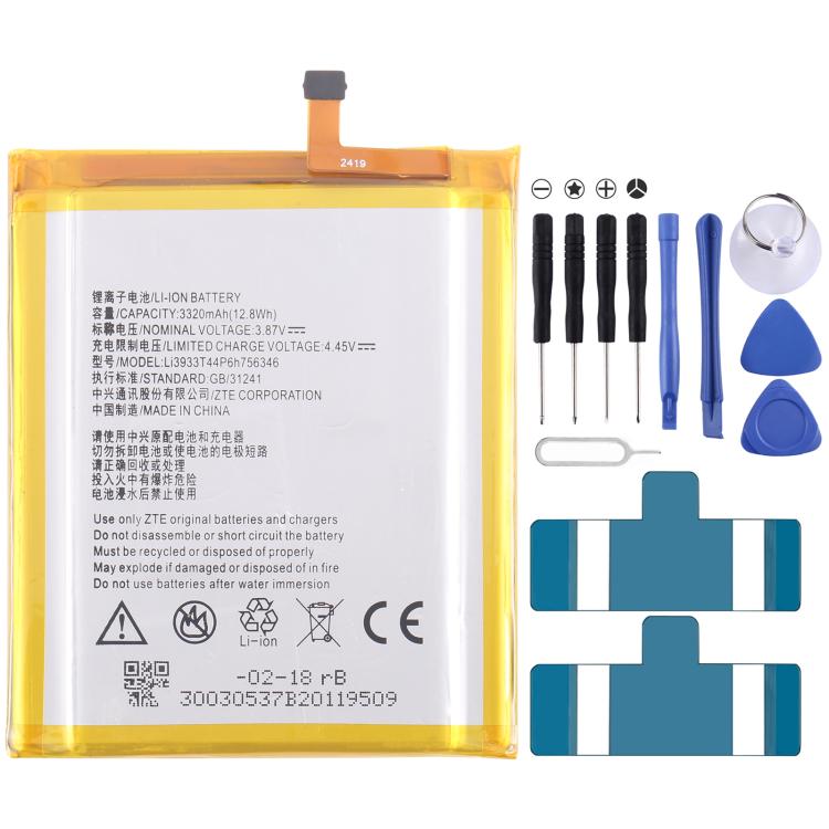 EDA008502704.jpg@8d562e323a1f4a288edfdd030e95f0b4