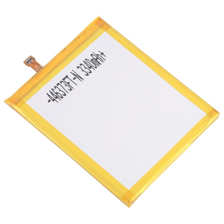 EDA008502704_2.jpg@67930efaf0f28bc7fd8b8220ea6dbab8