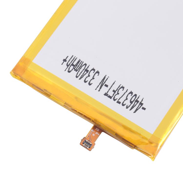 EDA008502704_3.jpg@b61114452cb2fa2769480d79dac1d769