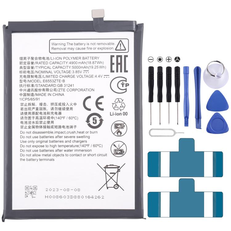 EDA008502705.jpg@dd2d2f773ed4e4229ee1457e3eb51c93