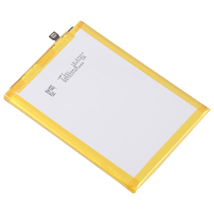 EDA008502707_2.jpg@a5bc86c2a5ea75dfd8acd0a002dd9f78