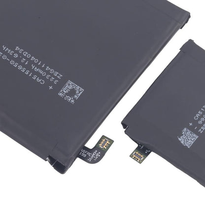 EDA008502708_3.jpg@feeebb74b39427160129f53f50a39581