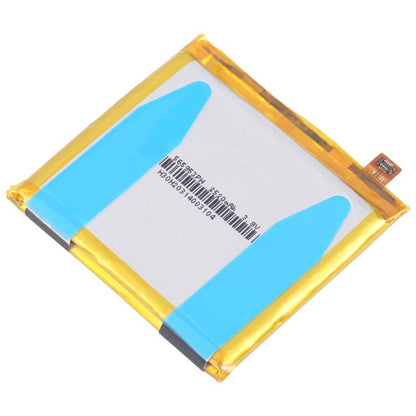 EDA008502901_2.jpg@1c88c4b825911837fca8657f813ac314