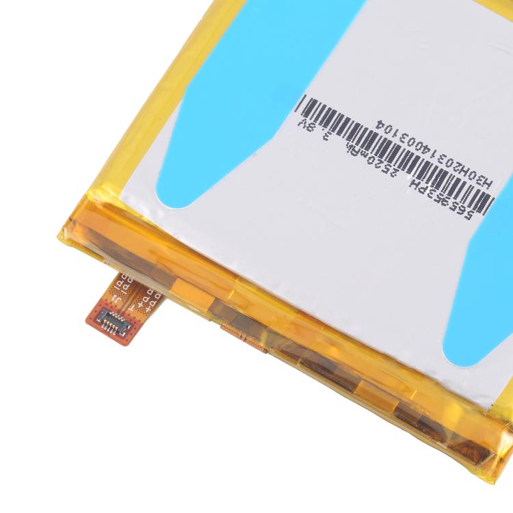 EDA008502901_3.jpg@65536c844aa762b0db5ce1283d4d19ff