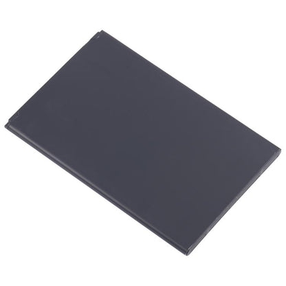 EDA008502902_2.jpg@e25d4a3acdbaa5819f99a9832eaab1b2