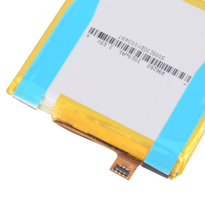 EDA008502903_3.jpg@73b30673649ba72d503bac3ce75107db