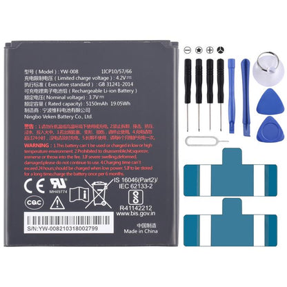 EDA008503101.jpg@ff58ee92783f2a018e7ffb4407589a41