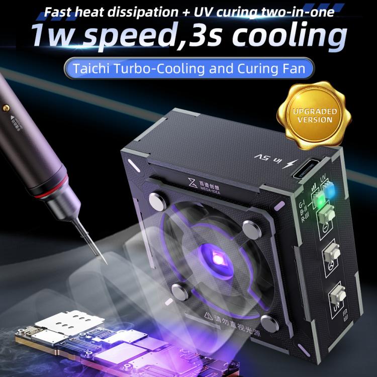 EDA0085056_5.jpg@1aa735d9a7d7508cfb5f793d06694b3e