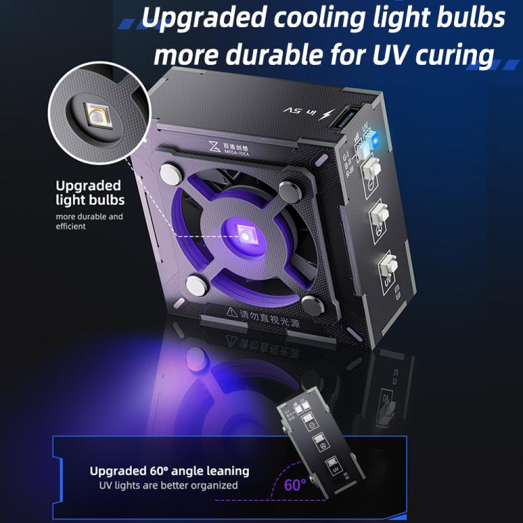 EDA0085056_8.jpg@f5846b2855ab49105181f1510de43422