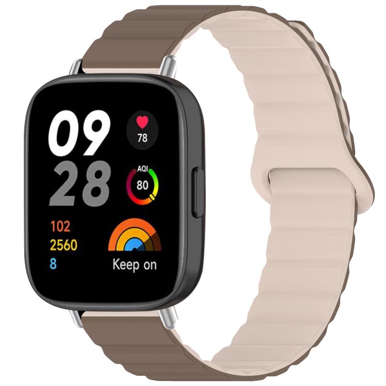 EDA008507801B.jpg@73cef27e2cf598fa070f4afca84464ca