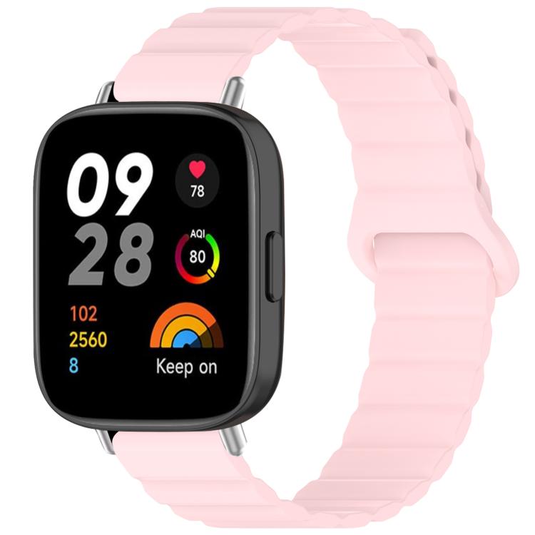 EDA008507801J.jpg@6b5755043cb82d60e8e07684044c7f91