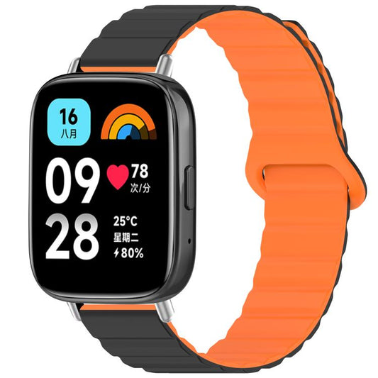 EDA008507802A.jpg@ae57bc1366ccf17fd43b979130c0c33d