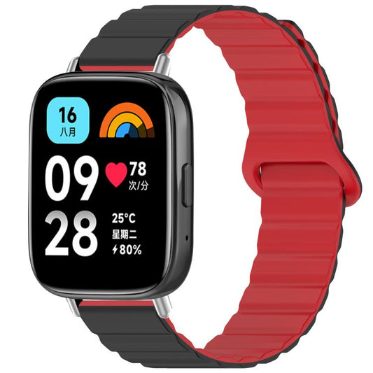 EDA008507802G.jpg@e7911747939a135a5042230e260f3bdc