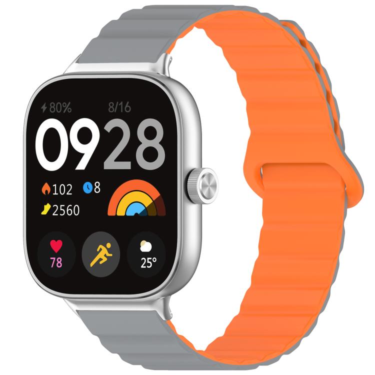 EDA008507803D.jpg@88ccd3219704119e65f32f8fb3d50f94