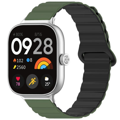 EDA008507803E.jpg@2c765158ec1890aec93a996623d0ec19