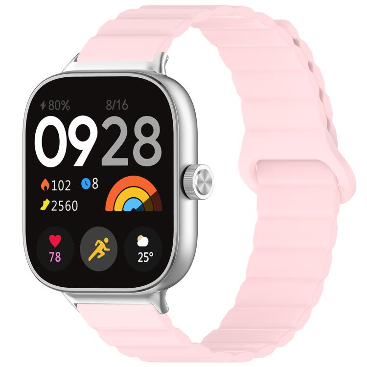 EDA008507803J.jpg@7da2f60f5b65ff26698e10684e425272