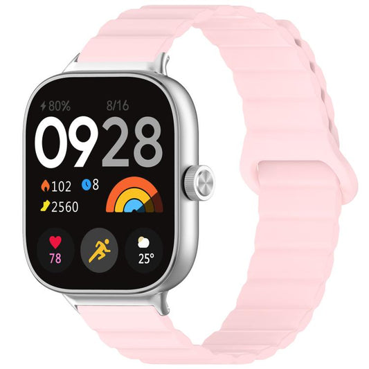 EDA008507803J.jpg@7da2f60f5b65ff26698e10684e425272