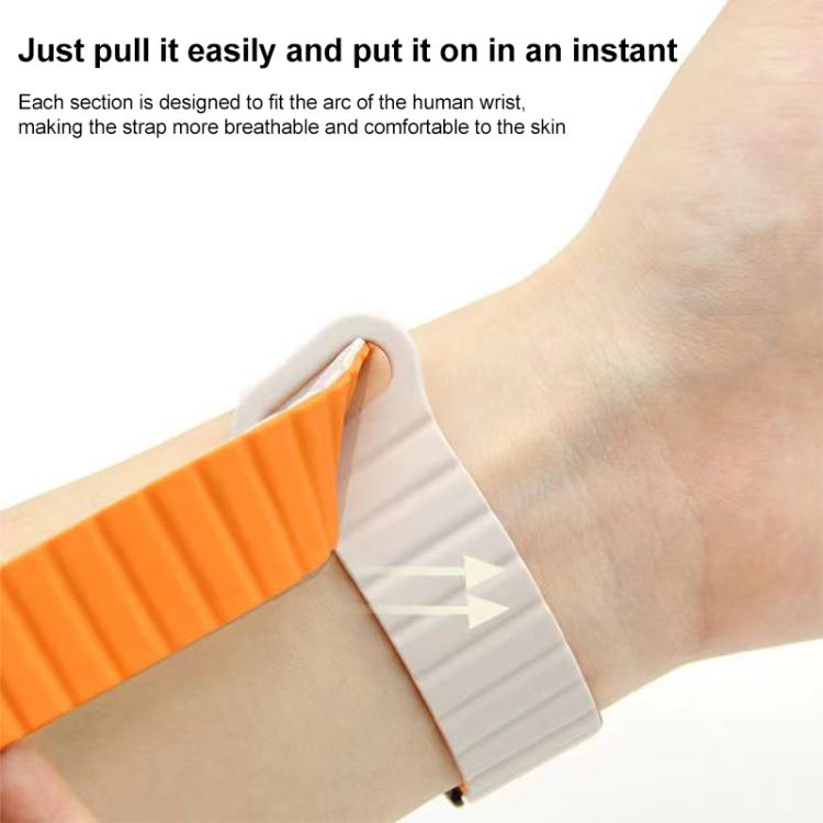 EDA0085078_B4.jpg@79bfac8551d870965b66e8219b9a5ee8