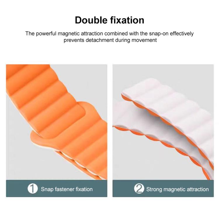 EDA0085078_B6.jpg@eb25f48f2c099bff858bd884f7289912